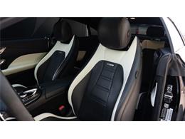 2019 Mercedes-Benz AMG (CC-2111776) for sale in Cadillac, Michigan