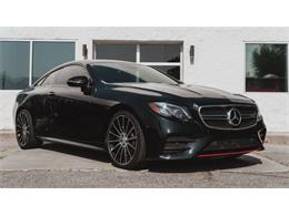 2019 Mercedes-Benz AMG (CC-2111776) for sale in Cadillac, Michigan