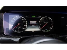 2019 Mercedes-Benz AMG (CC-2111776) for sale in Cadillac, Michigan