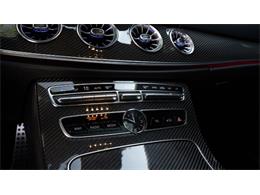 2019 Mercedes-Benz AMG (CC-2111776) for sale in Cadillac, Michigan