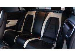 2019 Mercedes-Benz AMG (CC-2111776) for sale in Cadillac, Michigan