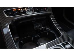 2019 Mercedes-Benz AMG (CC-2111776) for sale in Cadillac, Michigan
