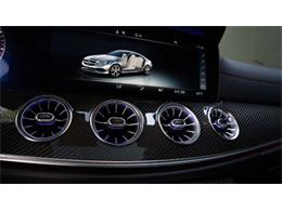 2019 Mercedes-Benz AMG (CC-2111776) for sale in Cadillac, Michigan
