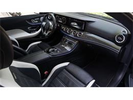 2019 Mercedes-Benz AMG (CC-2111776) for sale in Cadillac, Michigan