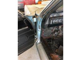 1969 Plymouth Belvedere (CC-2111777) for sale in Cadillac, Michigan