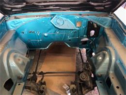 1969 Plymouth Belvedere (CC-2111777) for sale in Cadillac, Michigan
