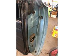 1969 Plymouth Belvedere (CC-2111777) for sale in Cadillac, Michigan