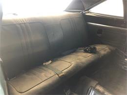 1969 Plymouth Belvedere (CC-2111777) for sale in Cadillac, Michigan
