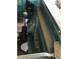 1969 Plymouth Belvedere (CC-2111777) for sale in Cadillac, Michigan