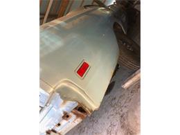 1969 Plymouth Belvedere (CC-2111777) for sale in Cadillac, Michigan