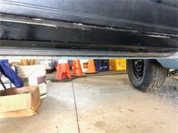 1969 Plymouth Belvedere (CC-2111777) for sale in Cadillac, Michigan