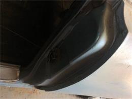 1969 Plymouth Belvedere (CC-2111777) for sale in Cadillac, Michigan