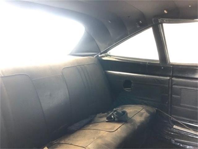 1969 Plymouth Belvedere (CC-2111777) for sale in Cadillac, Michigan