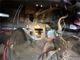 1969 Plymouth Belvedere (CC-2111777) for sale in Cadillac, Michigan