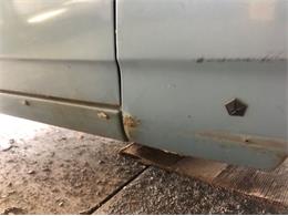 1969 Plymouth Belvedere (CC-2111777) for sale in Cadillac, Michigan
