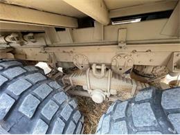 1985 AM General Military (CC-2111778) for sale in Cadillac, Michigan
