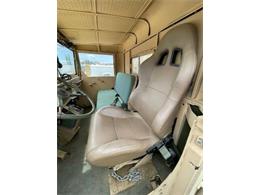 1985 AM General Military (CC-2111778) for sale in Cadillac, Michigan