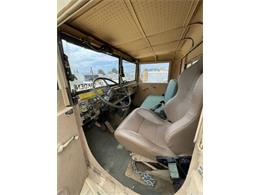 1985 AM General Military (CC-2111778) for sale in Cadillac, Michigan