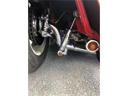 1932 Ford Model B (CC-2111779) for sale in Cadillac, Michigan