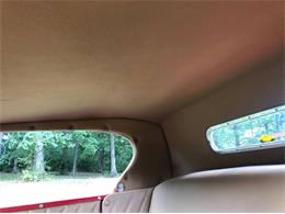 1932 Ford Model B (CC-2111779) for sale in Cadillac, Michigan