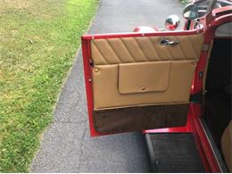 1932 Ford Model B (CC-2111779) for sale in Cadillac, Michigan