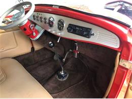 1932 Ford Model B (CC-2111779) for sale in Cadillac, Michigan