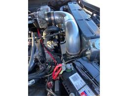 1968 Chevrolet El Camino (CC-2110178) for sale in Cadillac, Michigan