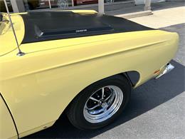 1969 Plymouth Road Runner (CC-2111781) for sale in Clarkston, Michigan