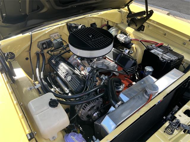 1969 Plymouth Road Runner (CC-2111781) for sale in Clarkston, Michigan
