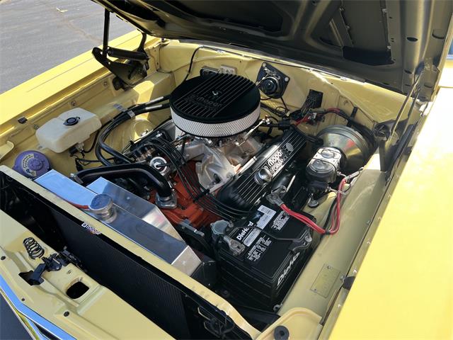 1969 Plymouth Road Runner (CC-2111781) for sale in Clarkston, Michigan