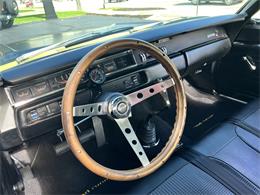 1969 Plymouth Road Runner (CC-2111781) for sale in Clarkston, Michigan