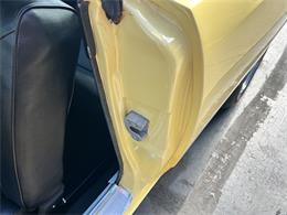1969 Plymouth Road Runner (CC-2111781) for sale in Clarkston, Michigan