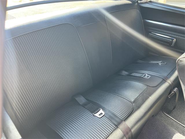 1969 Plymouth Road Runner (CC-2111781) for sale in Clarkston, Michigan