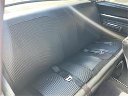 1969 Plymouth Road Runner (CC-2111781) for sale in Clarkston, Michigan