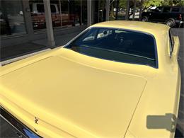 1969 Plymouth Road Runner (CC-2111781) for sale in Clarkston, Michigan