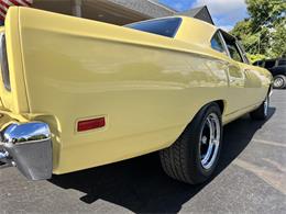 1969 Plymouth Road Runner (CC-2111781) for sale in Clarkston, Michigan