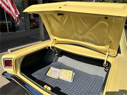 1969 Plymouth Road Runner (CC-2111781) for sale in Clarkston, Michigan