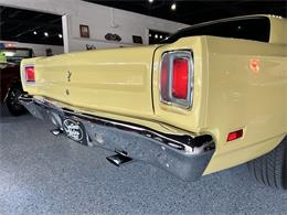 1969 Plymouth Road Runner (CC-2111781) for sale in Clarkston, Michigan