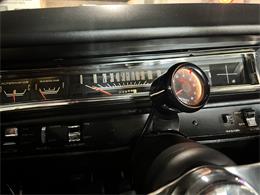 1969 Plymouth Road Runner (CC-2111781) for sale in Clarkston, Michigan