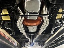 1969 Plymouth Road Runner (CC-2111781) for sale in Clarkston, Michigan