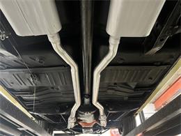 1969 Plymouth Road Runner (CC-2111781) for sale in Clarkston, Michigan