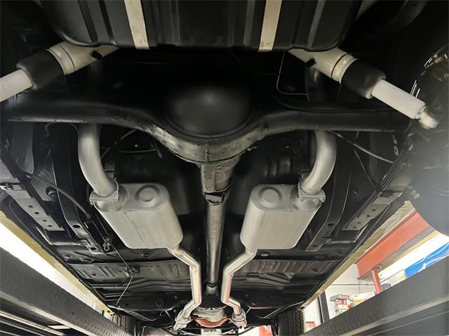 1969 Plymouth Road Runner (CC-2111781) for sale in Clarkston, Michigan
