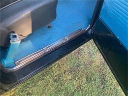 1971 Chevrolet Pickup (CC-2111782) for sale in Cadillac, Michigan