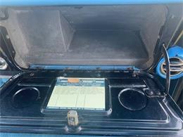 1971 Chevrolet Pickup (CC-2111782) for sale in Cadillac, Michigan