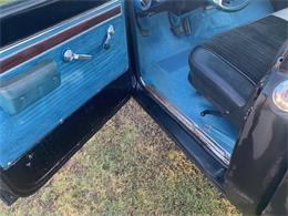 1971 Chevrolet Pickup (CC-2111782) for sale in Cadillac, Michigan