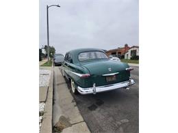 1951 Ford Deluxe (CC-2111785) for sale in Cadillac, Michigan
