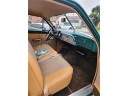 1951 Ford Deluxe (CC-2111785) for sale in Cadillac, Michigan