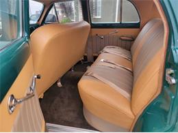 1951 Ford Deluxe (CC-2111785) for sale in Cadillac, Michigan