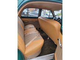 1951 Ford Deluxe (CC-2111785) for sale in Cadillac, Michigan