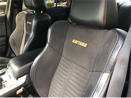 2017 Dodge Charger (CC-2111786) for sale in Cadillac, Michigan